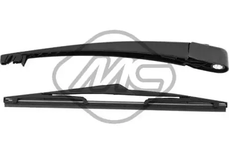 68312 Рычаг зад дворника Ford S-Max/Galaxy 06- (к-кт) METALCAUCHO подбор по vin на Brocar