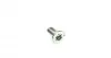 3155210056PD Диск гальмівний (передній) Mini Cooper S 07-15 (294x22)(вентильований) MEYLE підбір по vin на Brocar