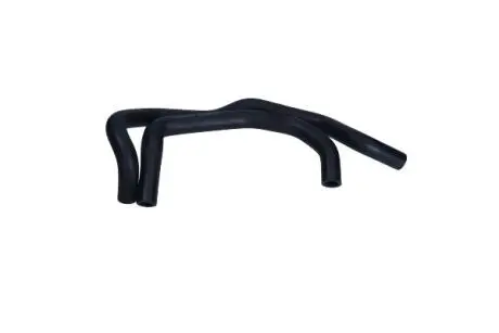 180767 Шланг радіатора MAXGEAR подбор по vin на Brocar