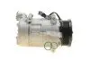 32842 Компресор кондиціонера FORD MONDEO/S-MAX 06- NRF підбір по vin на Brocar
