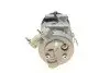 32842 Компресор кондиціонера FORD MONDEO/S-MAX 06- NRF підбір по vin на Brocar