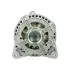 575577150010 ALTERNATOR OPEL MOVANO 2.5DTI 2.5 CDTI 04.04-. Psh підбір по vin на Brocar