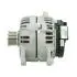 575577150010 ALTERNATOR OPEL MOVANO 2.5DTI 2.5 CDTI 04.04-. Psh підбір по vin на Brocar
