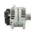 575577150010 ALTERNATOR OPEL MOVANO 2.5DTI 2.5 CDTI 04.04-. Psh підбір по vin на Brocar