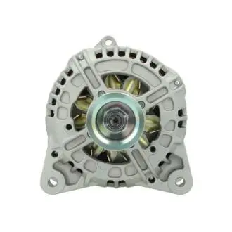 575577150010 ALTERNATOR OPEL MOVANO 2.5DTI 2.5 CDTI 04.04-. Psh подбор по vin на Brocar