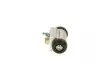 Циліндр гальмівний Note,Micra 03- F 026 009 934