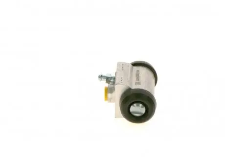 F026009934 Циліндр гальмівний Note,Micra 03- BOSCH підбір по vin на Brocar