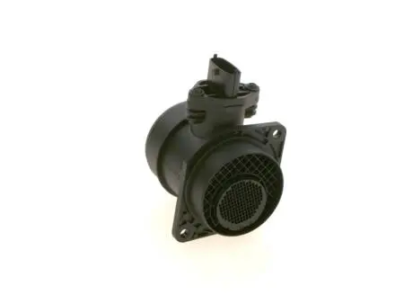 0281002571 Вимірювач маси повітря BOSCH підбір по vin на Brocar