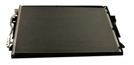 AC830182 Конденсатор, система кондиціонування повітря MAXGEAR підбір по vin на Brocar