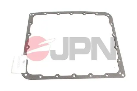 80U2023JPN USZCZELKA MISKI OLEJOWEJ AUT. SKRZYNI NISSAN JPN подбор по vin на Brocar