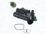 Термостат Citroen C5/C8/Peugeot 407/508 2.2HDi 06- (83℃) (с прокладкой) 352317101690