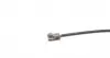 0252203417PD Колодки тормозные (передние) Ford Transit 2.0-2.2 12- MEYLE підбір по vin на Brocar