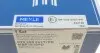 0252203417PD Колодки тормозные (передние) Ford Transit 2.0-2.2 12- MEYLE підбір по vin на Brocar