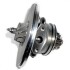 Вставка турбіни Master II 06-,Opel Movano 03-,Nissan 2.5dCi/CDTi -6 60349