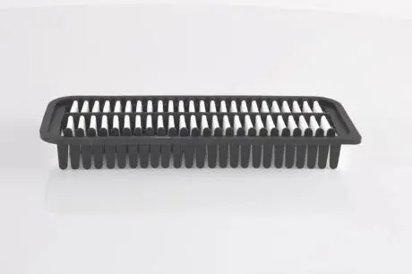F026400359 Фільтр повітря BOSCH підбір по vin на Brocar