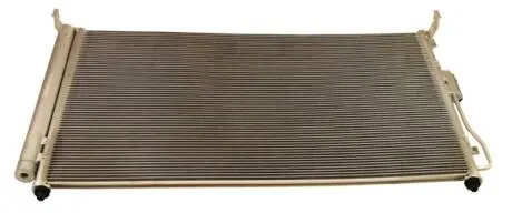 AC830157 Конденсатор, система кондиціонування повітря MAXGEAR подбор по vin на Brocar