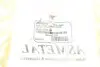 38BM0400 Сайлентблок балки (задней) BMW X5 (E53) 00-06 ASMETAL підбір по vin на Brocar
