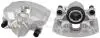 ZACISK HAMULC. FORD TRANSIT CONNECT  13- LP 431541