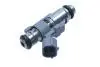 WTRYSKIWACZ BENZYNY CITROEN C3 1,4 16V 06- 17-0437