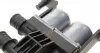 0819266 Кран пічки BMW 3 (E90/F30/F80)/5 (E60/F10)/7 (E65/E66/E67) 2.0-6.0 05-11 TRUCKTEC підбір по vin на Brocar