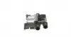 0819266 Кран пічки BMW 3 (E90/F30/F80)/5 (E60/F10)/7 (E65/E66/E67) 2.0-6.0 05-11 TRUCKTEC підбір по vin на Brocar