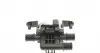 0819266 Кран пічки BMW 3 (E90/F30/F80)/5 (E60/F10)/7 (E65/E66/E67) 2.0-6.0 05-11 TRUCKTEC підбір по vin на Brocar