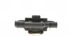 0819266 Кран пічки BMW 3 (E90/F30/F80)/5 (E60/F10)/7 (E65/E66/E67) 2.0-6.0 05-11 TRUCKTEC підбір по vin на Brocar