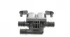 0819266 Кран пічки BMW 3 (E90/F30/F80)/5 (E60/F10)/7 (E65/E66/E67) 2.0-6.0 05-11 TRUCKTEC підбір по vin на Brocar