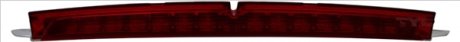 150649009 ŒW.STOP BMW 3 серія F30/F31 11-19/P=L/LED TYC підбір по vin на Brocar