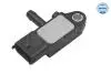6148010000 CZUJNIK CIŚN. SPALIN FIAT PUNTO 1,3MJT 09- MEYLE підбір по vin на Brocar