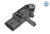 6148010000 CZUJNIK CIŚN. SPALIN FIAT PUNTO 1,3MJT 09- MEYLE підбір по vin на Brocar
