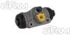 CYLINDEREK HAMULC. SKODA RAPID  13-19 TYŁ 101-1113