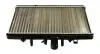 AC230082_Радиатор, охлаждение двигателя AC230082