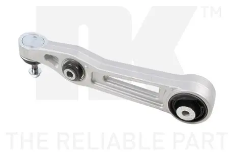 5016607 WAHACZ TESLA P. MODEL X LE/PR DOLNY TYLNY NK подбор по vin на Brocar