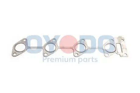 70U0017OYO USZCZELKA KOLEKTORA WYDECHOWEGO CHEVROLET OYODO підбір по vin на Brocar