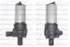 Помпа водяная EM503A