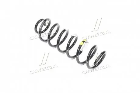 550200047R Пружина зад. megane iii estate 08-16 dci RENAULT подбор по vin на Brocar