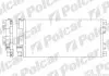 Радиатор кондиционера L.ROVER FREELANDER 4310K8C2