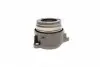 624401133 Комплект зчеплення VW T6 2.0 TDI 15- (d=240mm) (+вижимний) LUK підбір по vin на Brocar