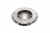 624401133 Комплект зчеплення VW T6 2.0 TDI 15- (d=240mm) (+вижимний) LUK підбір по vin на Brocar