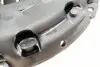 624401133 Комплект зчеплення VW T6 2.0 TDI 15- (d=240mm) (+вижимний) LUK підбір по vin на Brocar