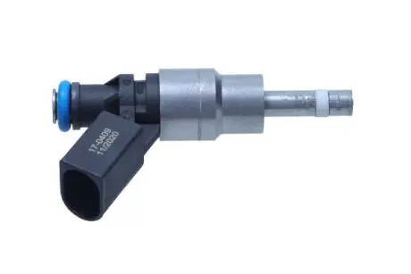 170409 WTRYSKIWACZ BENZYNY VW GOLF 2,0FSI 03-10 MAXGEAR підбір по vin на Brocar