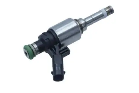170412 17-0412_Форсунка топливная двс MAXGEAR подбор по vin на Brocar