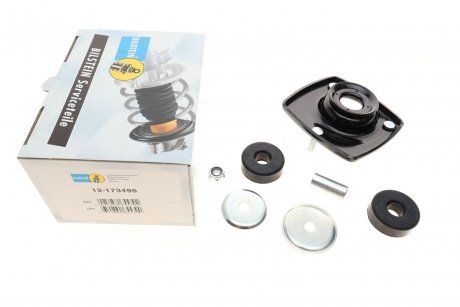 12173495 Опора стойки амортизатора BILSTEIN підбір по vin на Brocar