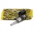 805016364901 Форсунка MAGNETI MARELLI підбір по vin на Brocar