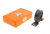 Підшипник підвісний Ford Transit 91-00 (d=30mm) 40FR1000