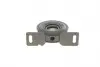 40FR1000 Підшипник підвісний Ford Transit 91-00 (d=30mm) ASMETAL підбір по vin на Brocar