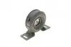 40FR1000 Підшипник підвісний Ford Transit 91-00 (d=30mm) ASMETAL підбір по vin на Brocar