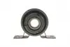40FR1000 Підшипник підвісний Ford Transit 91-00 (d=30mm) ASMETAL підбір по vin на Brocar