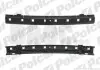 9040963 Підсилювач бампера VOLVO S40 / V40, 96- POLCAR підбір по vin на Brocar